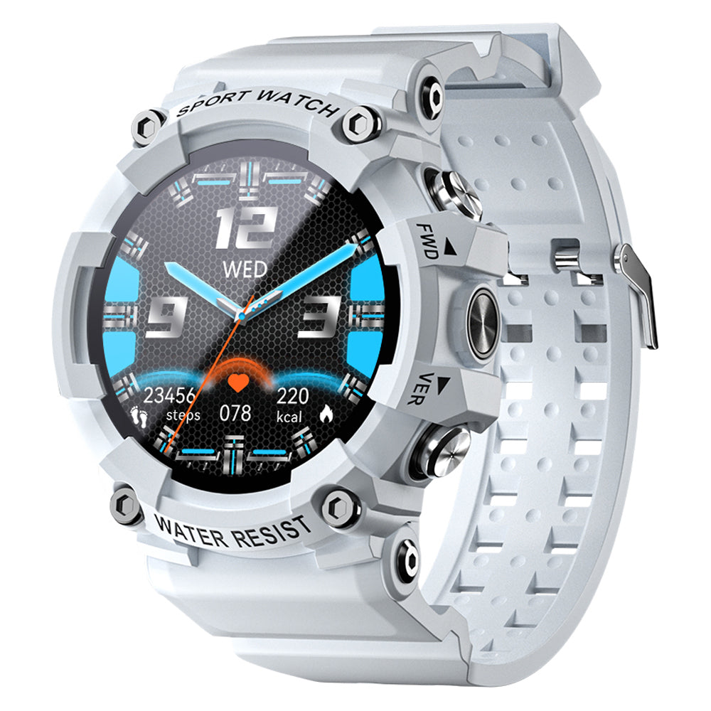 smart watch smart watch